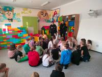 WhatsApp Image 2026-02-02 at 14.17.15.jpg